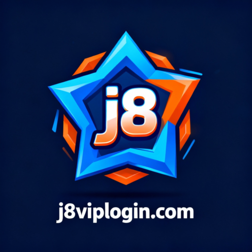 j8