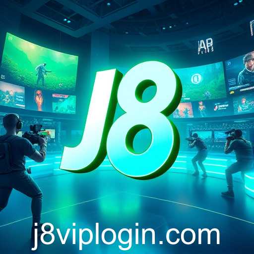 The Evolution of Online Gaming Communities