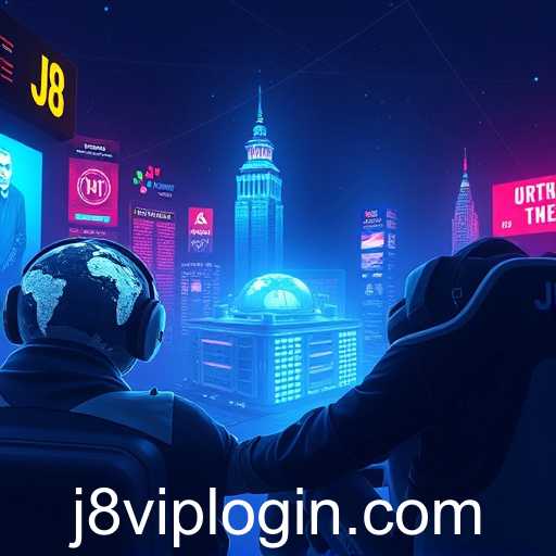 The Evolution of Online Gaming and Cultural Trends