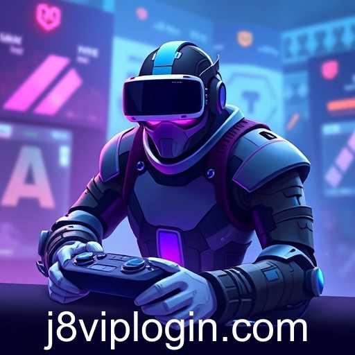 Gaming Trends and Innovations in 2025