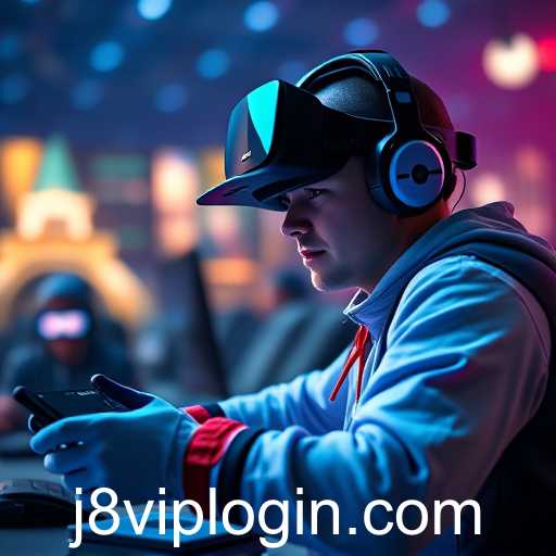 The Global Rise of Online Gaming and Its Impact