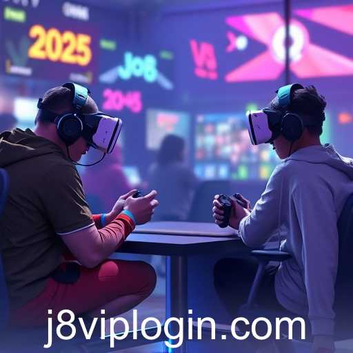 The Growth of Online Gaming Communities