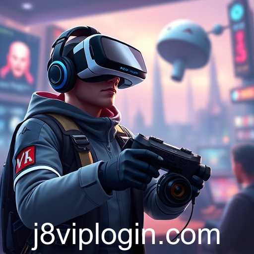 The Rise of Gaming in 2025