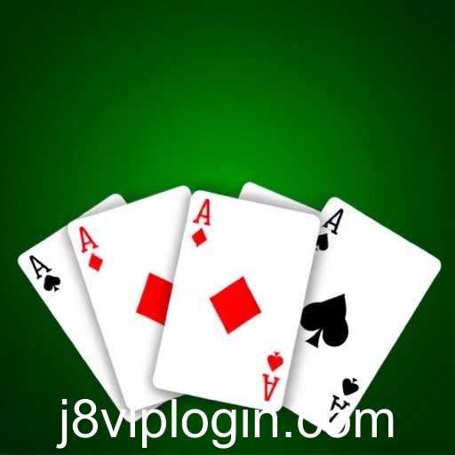 The Rise of J8: A Digital Revolution in Gaming